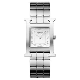 Hour Small Modell - Hermès