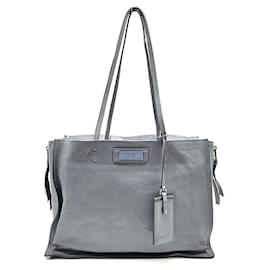 Bolso de Hombro Etiquette - Prada