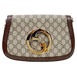 Gucci Borsa a tracolla Blondie