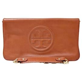 Bolso de hombro Amanda - Tory Burch