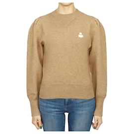 Kelya Strickware für Damen - Isabel Marant