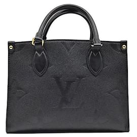 OnTheGo PM Monogram - Louis Vuitton