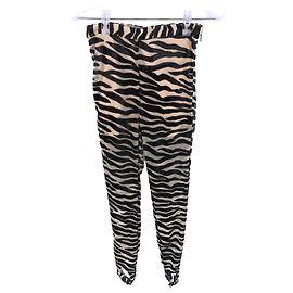Gucci Leggings