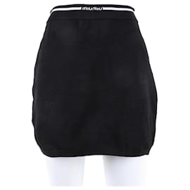 Strickrock - Miu Miu