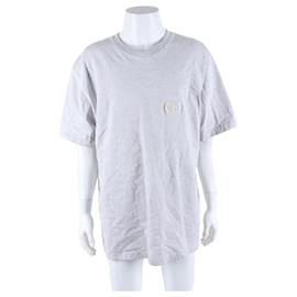 Dior Homme a maniche corte