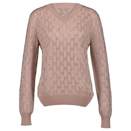 Wollstrick Crystal Pine stamp: XKDBP - Gucci
