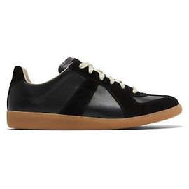Maison Martin Margiela Sneakers replica dell'esercito tedesco