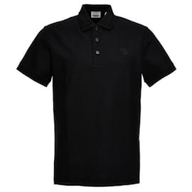 Poloshirt - Burberry