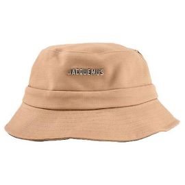 Jacquemus LE BOB GADJO