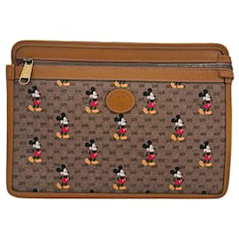 Clutch - Gucci