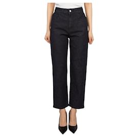Jeans para mujer Moncler