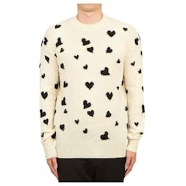 Strickware für Herren - Marni