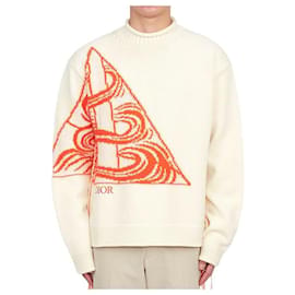 Strick Herren - Dior