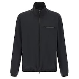 Danby Jacket - Moncler