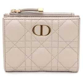 Cartera Diors Caro Suppl Cannage para mujer