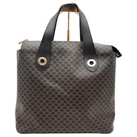 Condizioni della borsa tote vintage - Céline
