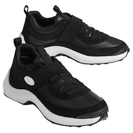 Sneakers Loop da donna - Hermès
