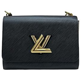 Borsa a mano Twist MM - Louis Vuitton