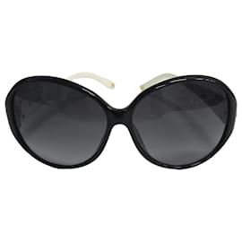 Sonnenbrillen für Damen - Escada