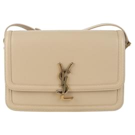 Saint Laurent Borsa a tracolla Solferrino Medium
