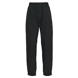 Pantaloni jogger da uomo Moncler