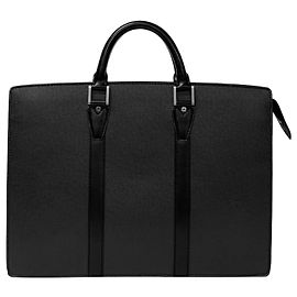 Louis Vuitton Aktenkoffer Taiga Lozan