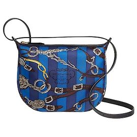 Hermès Bolsa Sursoie To Go