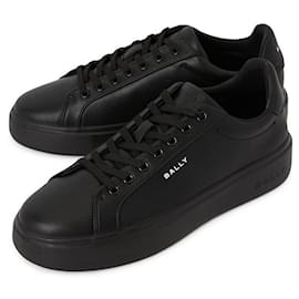 Tênis masculinos BRAIDY - Bally