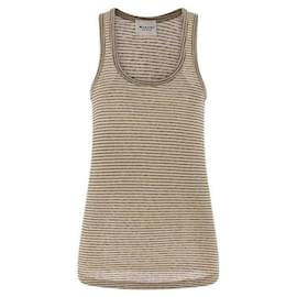 T-Shirt - Isabel Marant