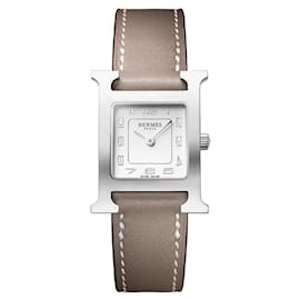 Hour Small Modell - Hermès