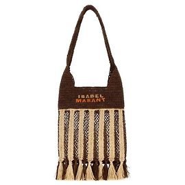 Isabel Marant Kleiner Praia Bag