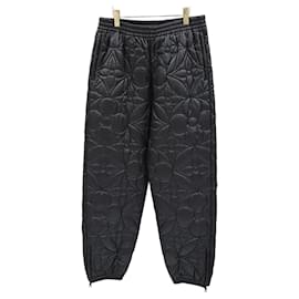 Louis Vuitton Sporty Flower Monogram Hose