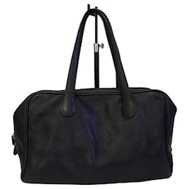 Armani Borsa a spalla grande Giorgio
