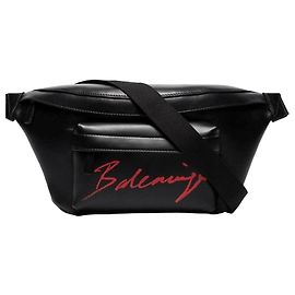 Borsa a tracolla Balenciaga Everyday Belt Pack