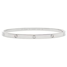 Bracciale Love Small - Cartier