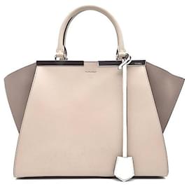 Tote Bag Medium - Fendi