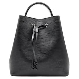 Epi Neonoe MM - Louis Vuitton