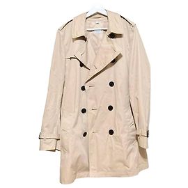 Burberry Trench imperméable