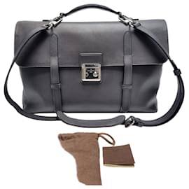 Louis Vuitton Cartella Ombre
