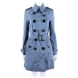 Trench Burberry