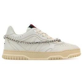 Gucci Sneaker Reweb da donna