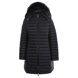 Moncler Chaqueta de plumón IGELONG