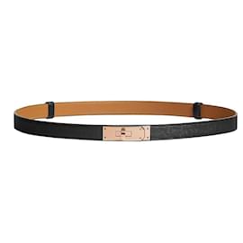 Hermès Cinturón Kelly