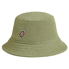 Cappello a secchiello - Hermès