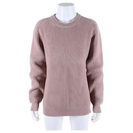 Maglia a maniche lunghe Dior Homme