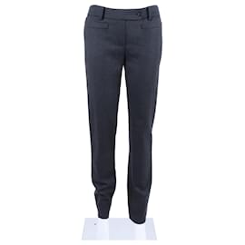 Calças Christian Dior