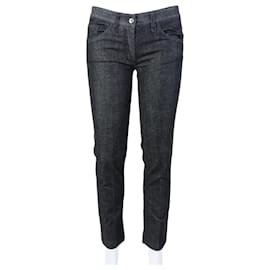 Pantaloni Dolce&Gabbana - Dolce & Gabbana