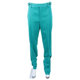 Bottega Veneta Pantalones