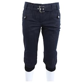 Hosen - Dolce & Gabbana