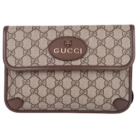 Neo Vintage Gürteltasche - Gucci